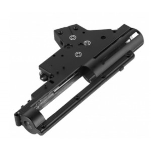 Гирбокс (East Crane) SR25 MP2017 Гирбокс (East Crane) SR25 MP2017